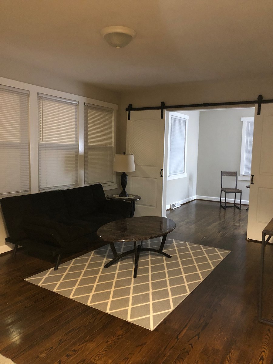 Furnished Finder property 684286_1 photo 4