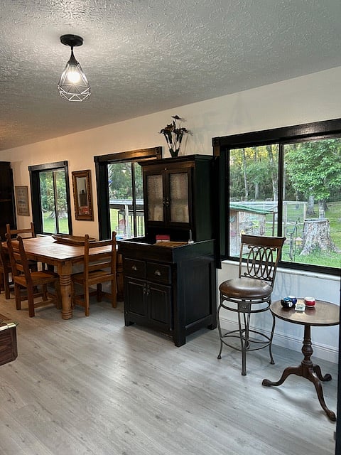 Furnished Finder property 684290_1 photo 3
