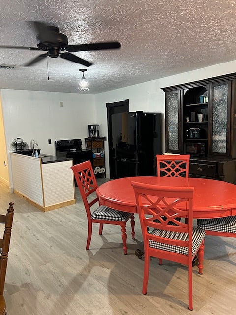 Furnished Finder property 684290_1 photo 4