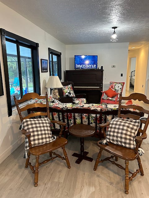 Furnished Finder property 684290_1 photo 5