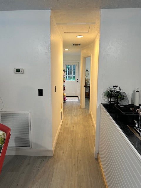 Furnished Finder property 684290_1 photo 8