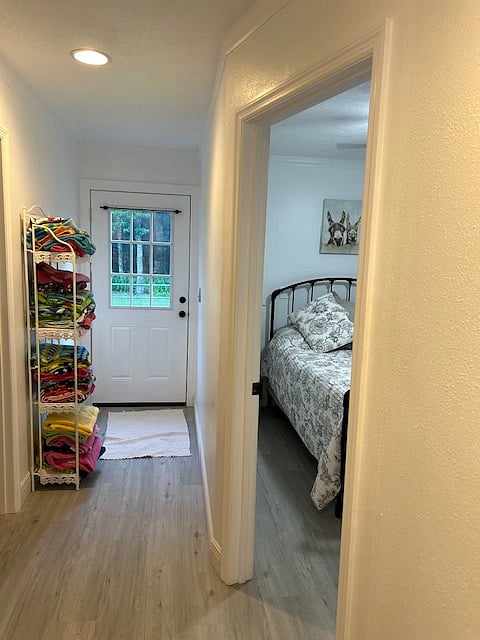 Furnished Finder property 684290_1 photo 9