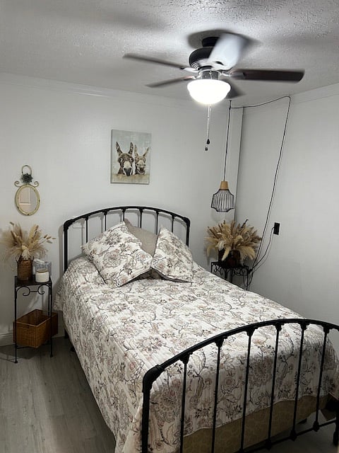 Furnished Finder property 684290_1 photo 10