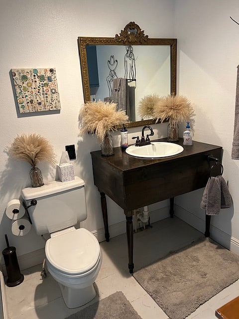 Furnished Finder property 684290_1 photo 12