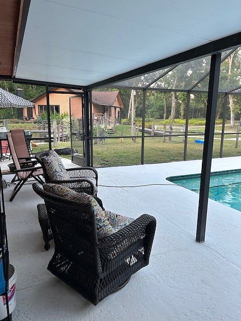 Furnished Finder property 684290_1 photo 17