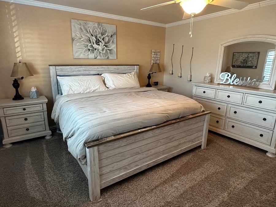 Furnished Finder property 684291_1 photo 3