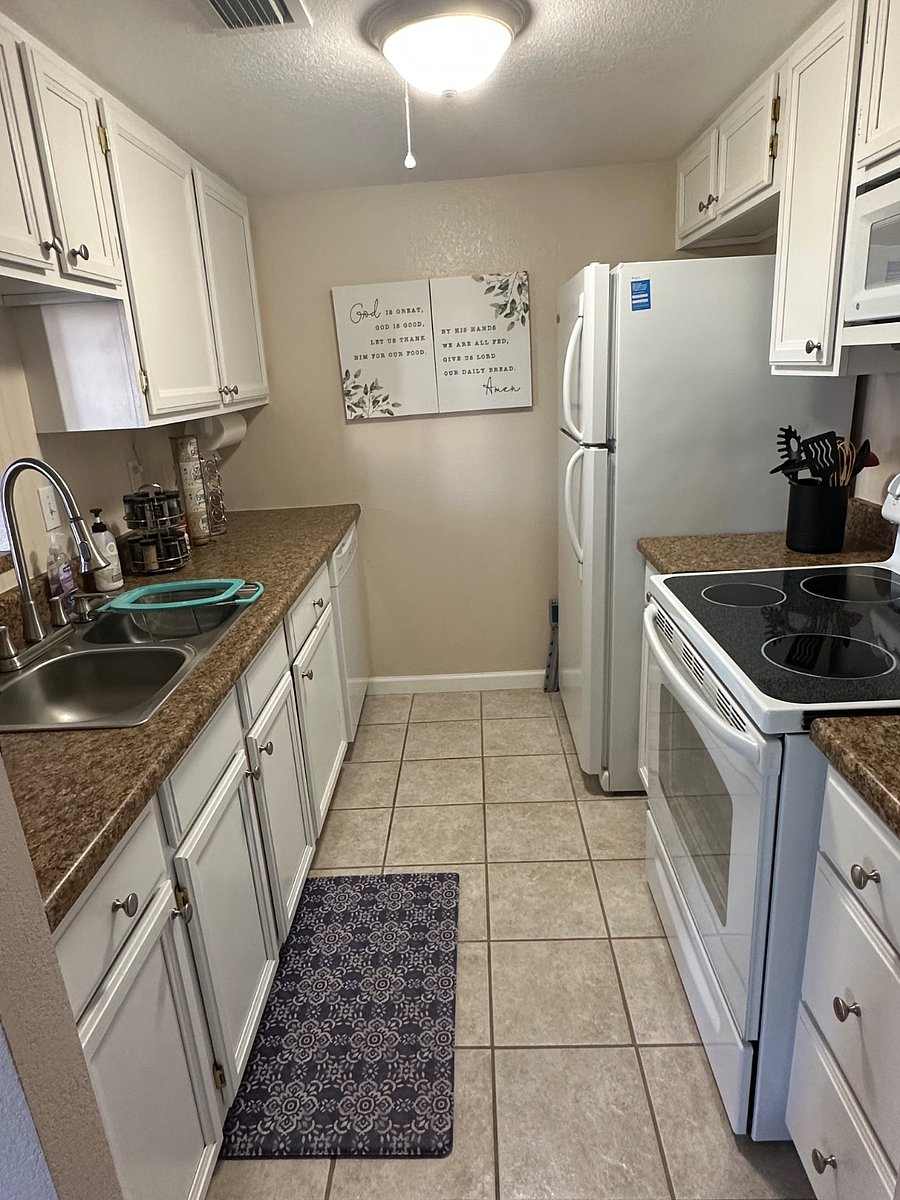 Furnished Finder property 684291_1 photo 4