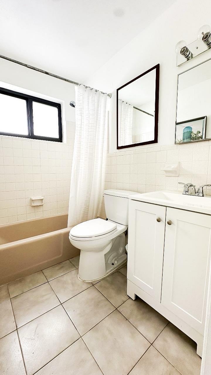 Furnished Finder property 684302_1 photo 7