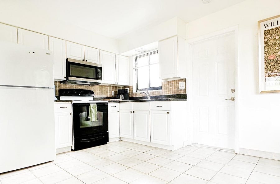 Furnished Finder property 684302_1 photo 5
