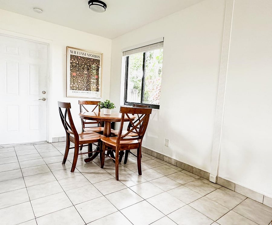 Furnished Finder property 684302_1 photo 6