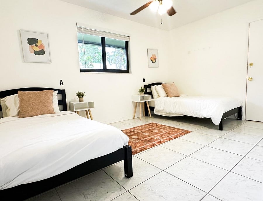 Furnished Finder property 684302_1 photo 4