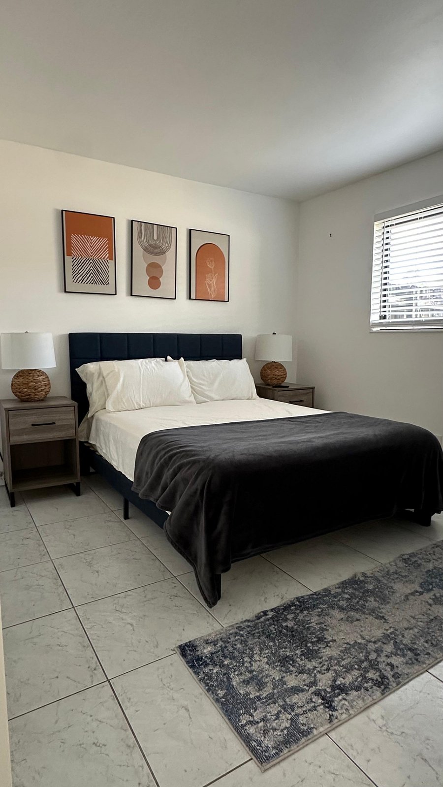 Furnished Finder property 684302_1 photo 3