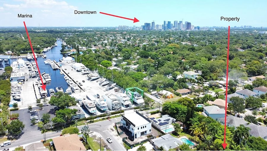 Furnished Finder property 684302_1 photo 9