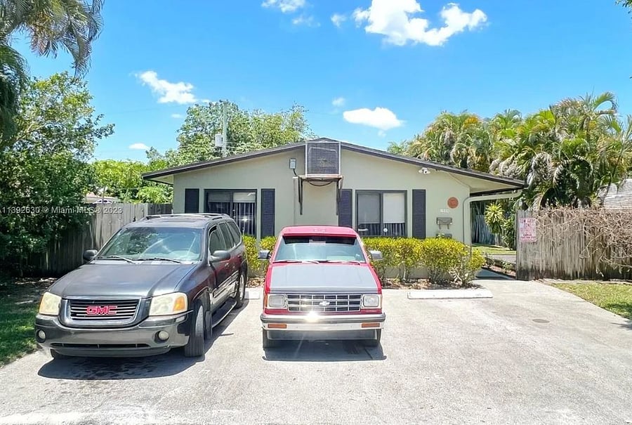 Furnished Finder property 684302_1 photo 11