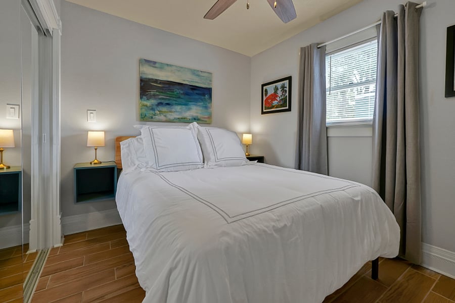 Furnished Finder property 684304_1 photo 10