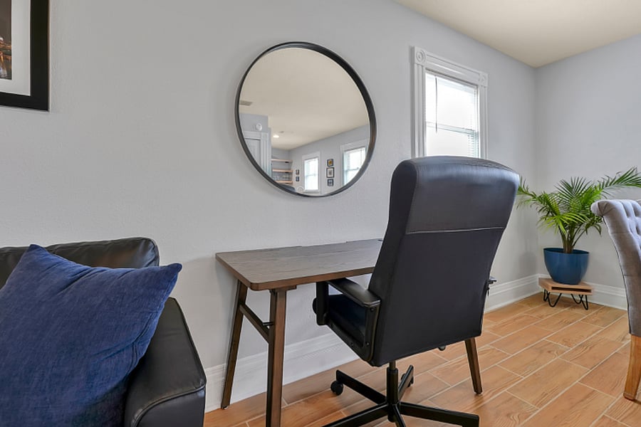 Furnished Finder property 684304_1 photo 6