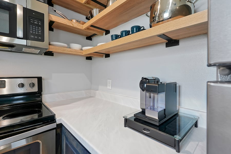 Furnished Finder property 684304_1 photo 8
