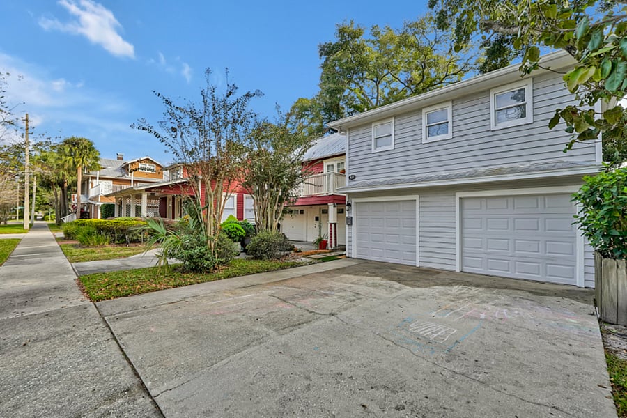 Furnished Finder property 684304_1 photo 3