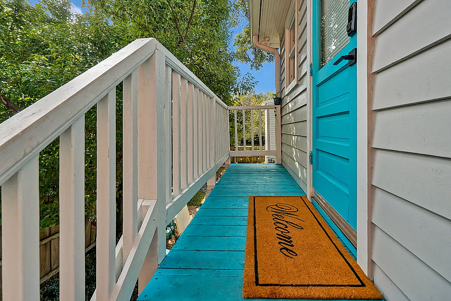 Furnished Finder property 684304_1 photo 5