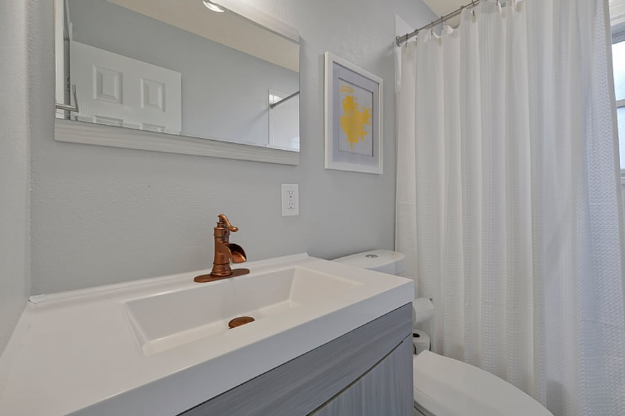 Furnished Finder property 684304_1 photo 12