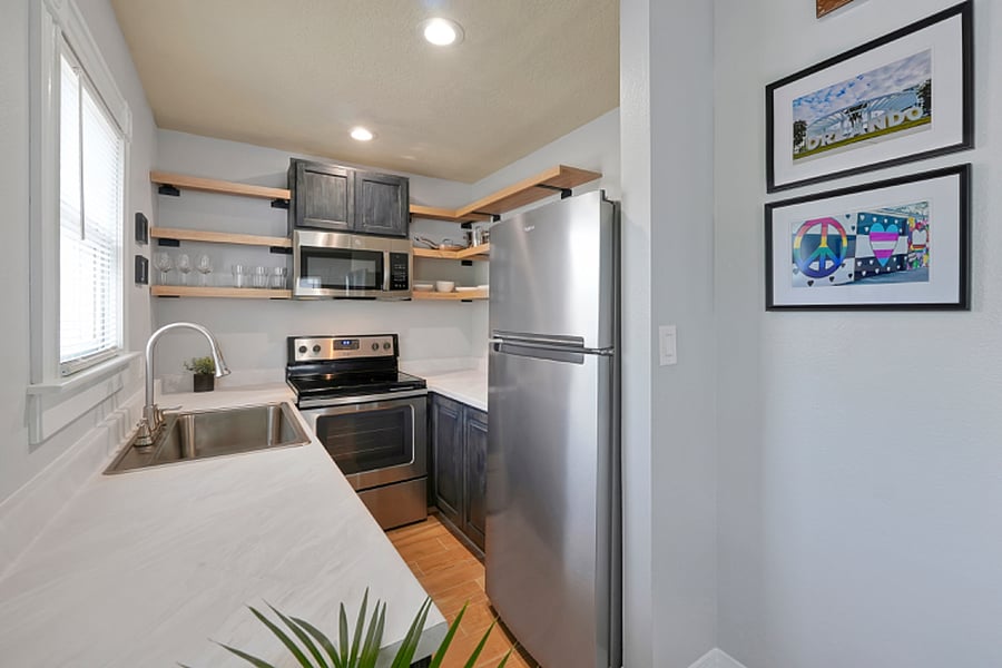 Furnished Finder property 684304_1 photo 9