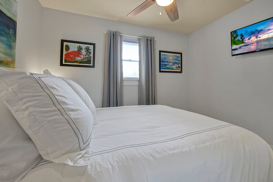 Furnished Finder property 684304_1 photo 11