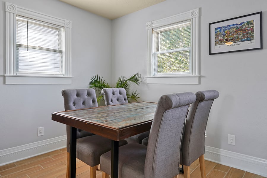 Furnished Finder property 684304_1 photo 7