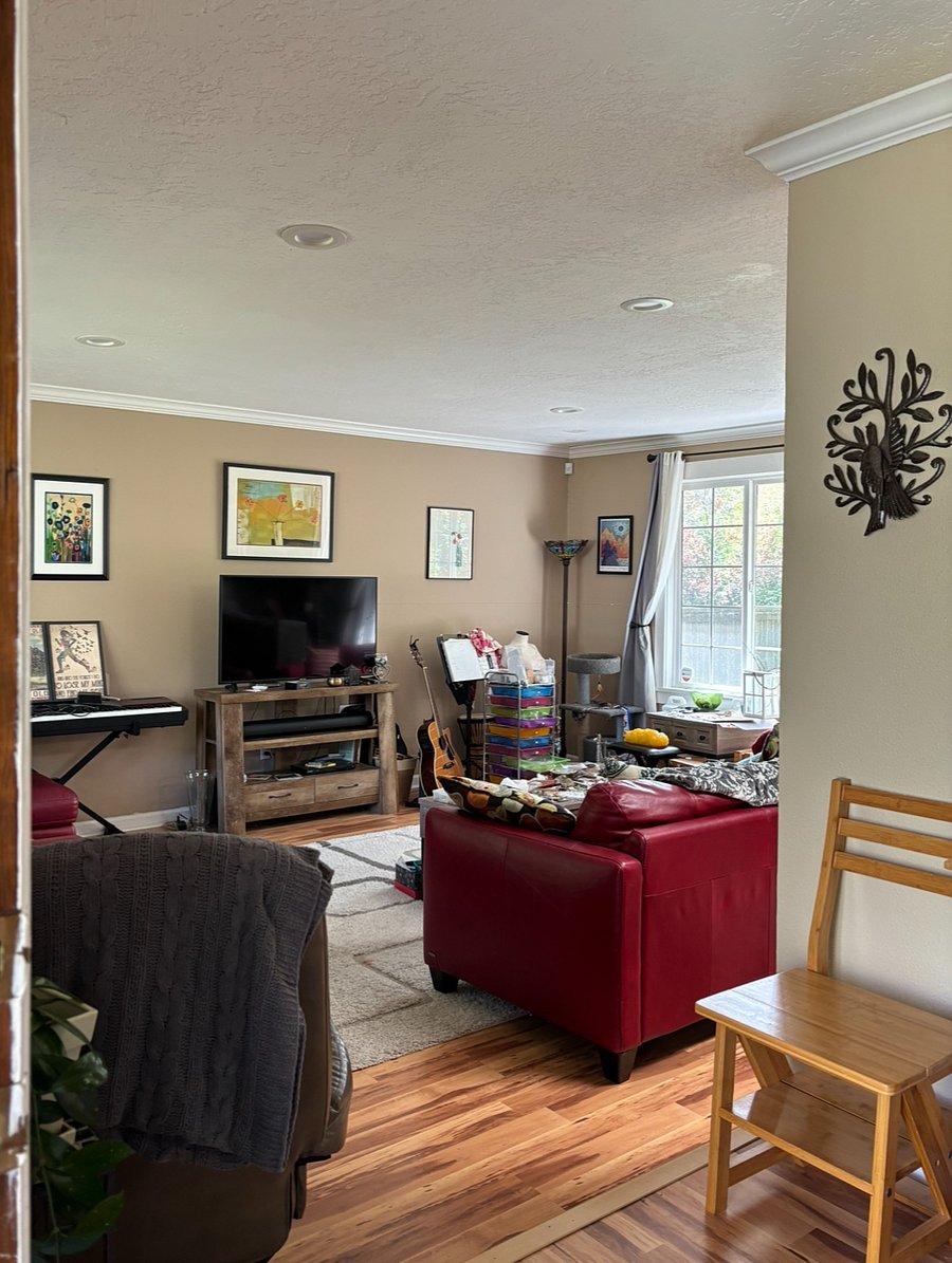 Furnished Finder property 684308_1 photo 4