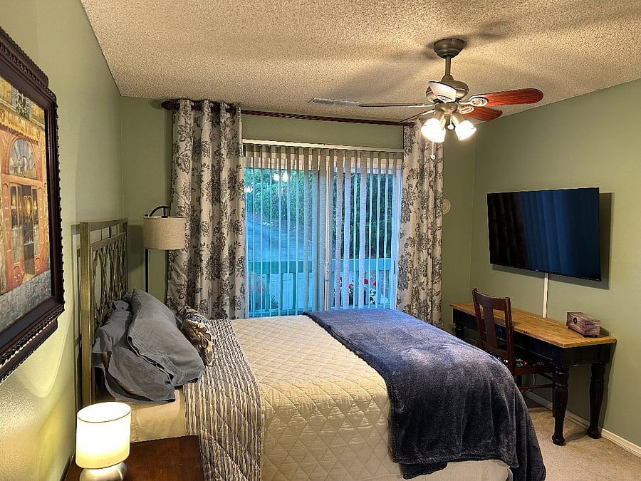 Furnished Finder property 684310_2 photo 4