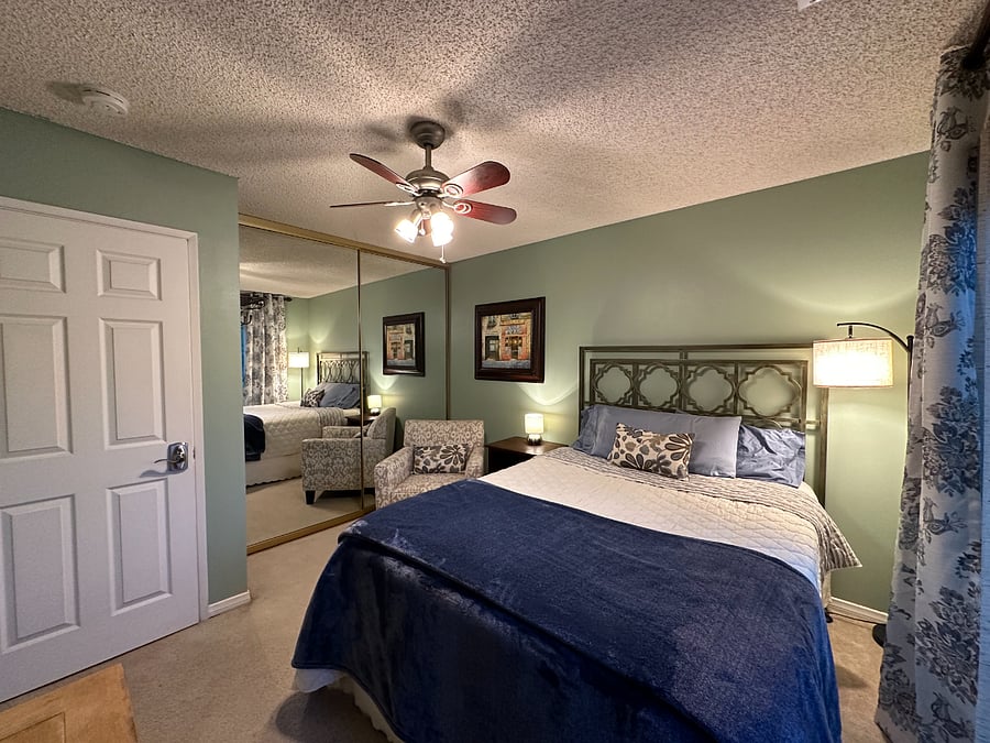 Furnished Finder property 684310_2 photo 3