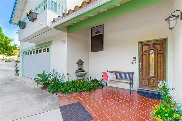 Furnished Finder property 684310_2 photo 11