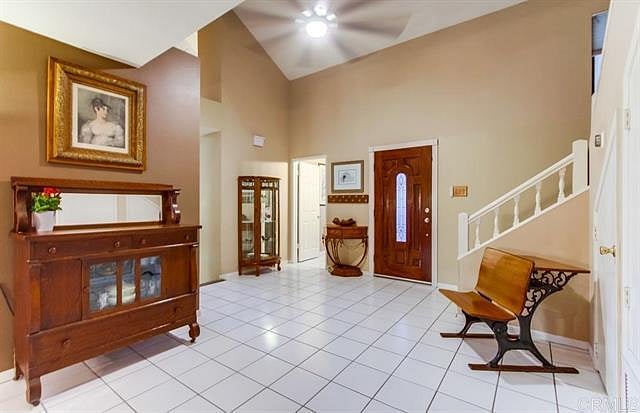 Furnished Finder property 684310_2 photo 12