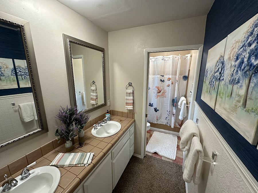 Furnished Finder property 684310_2 photo 6
