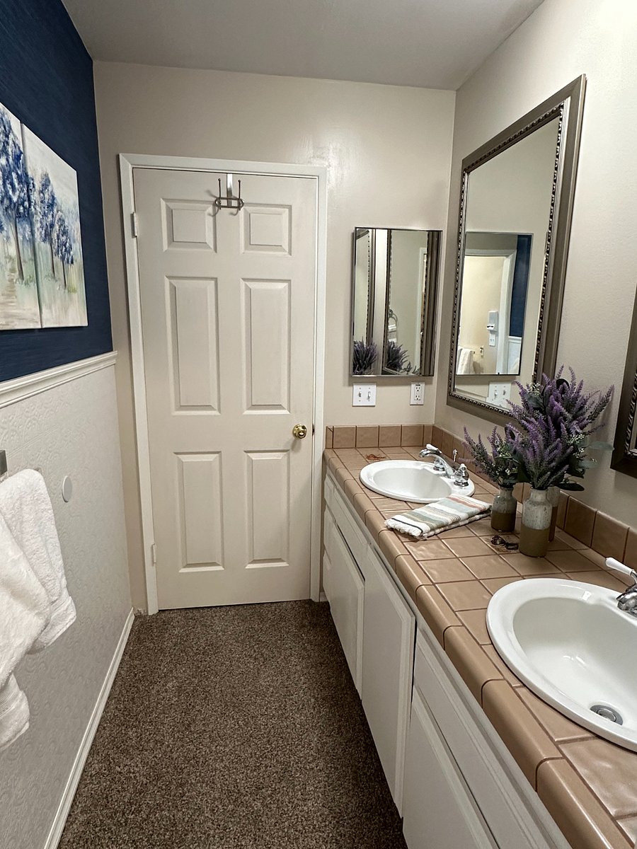Furnished Finder property 684310_2 photo 7