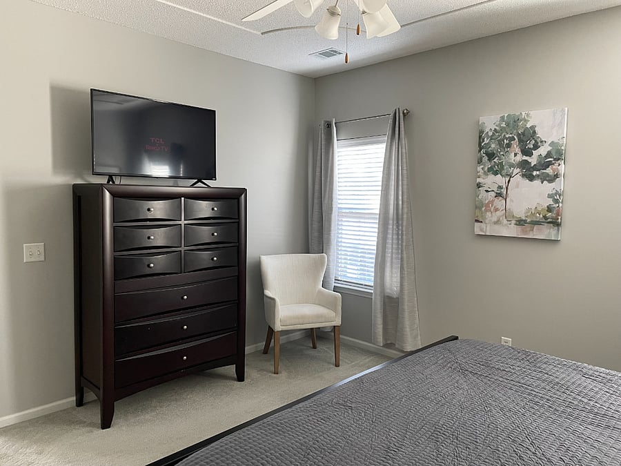 Furnished Finder property 684319_1 photo 15