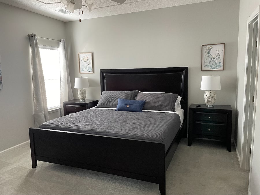 Furnished Finder property 684319_1 photo 14