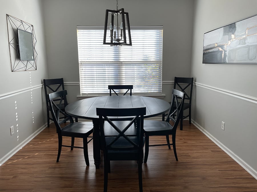 Furnished Finder property 684319_1 photo 7