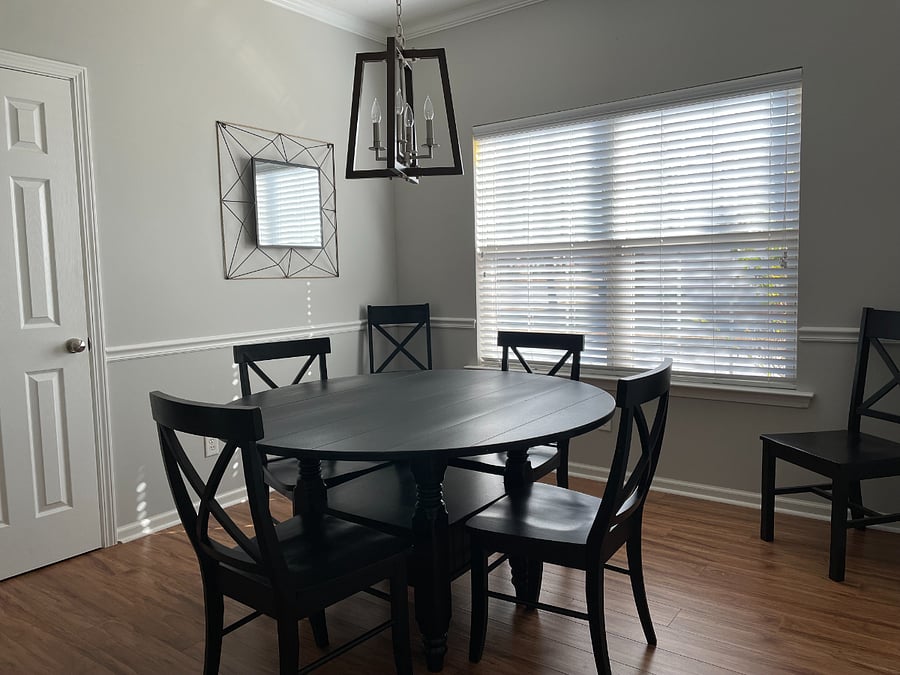 Furnished Finder property 684319_1 photo 8
