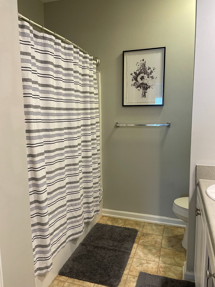 Furnished Finder property 684319_1 photo 17
