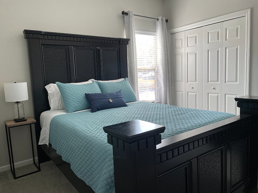 Furnished Finder property 684319_1 photo 18