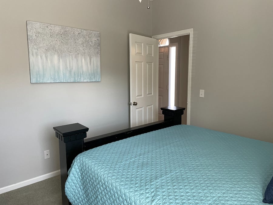 Furnished Finder property 684319_1 photo 19