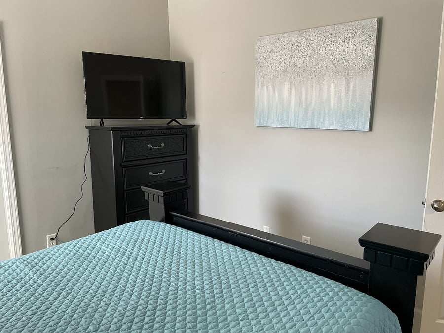 Furnished Finder property 684319_1 photo 20