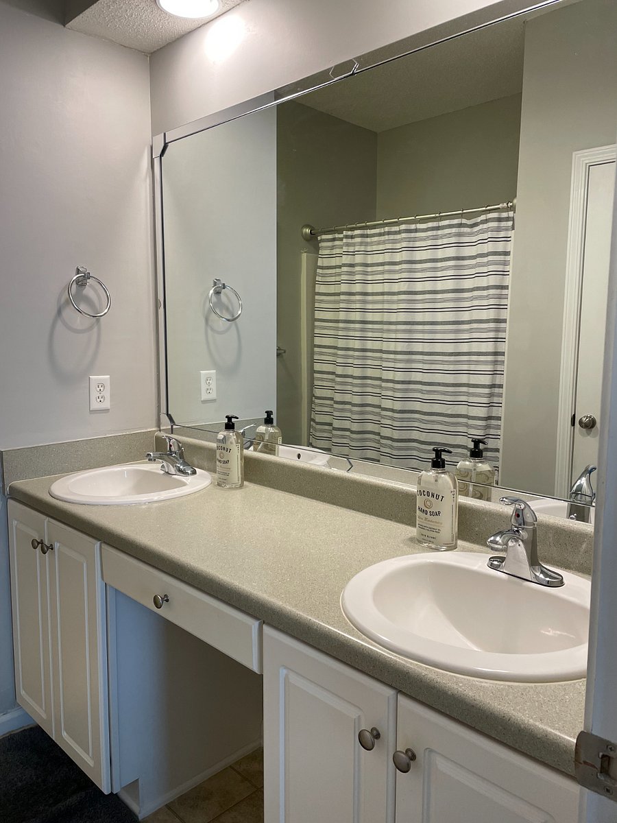 Furnished Finder property 684319_1 photo 16