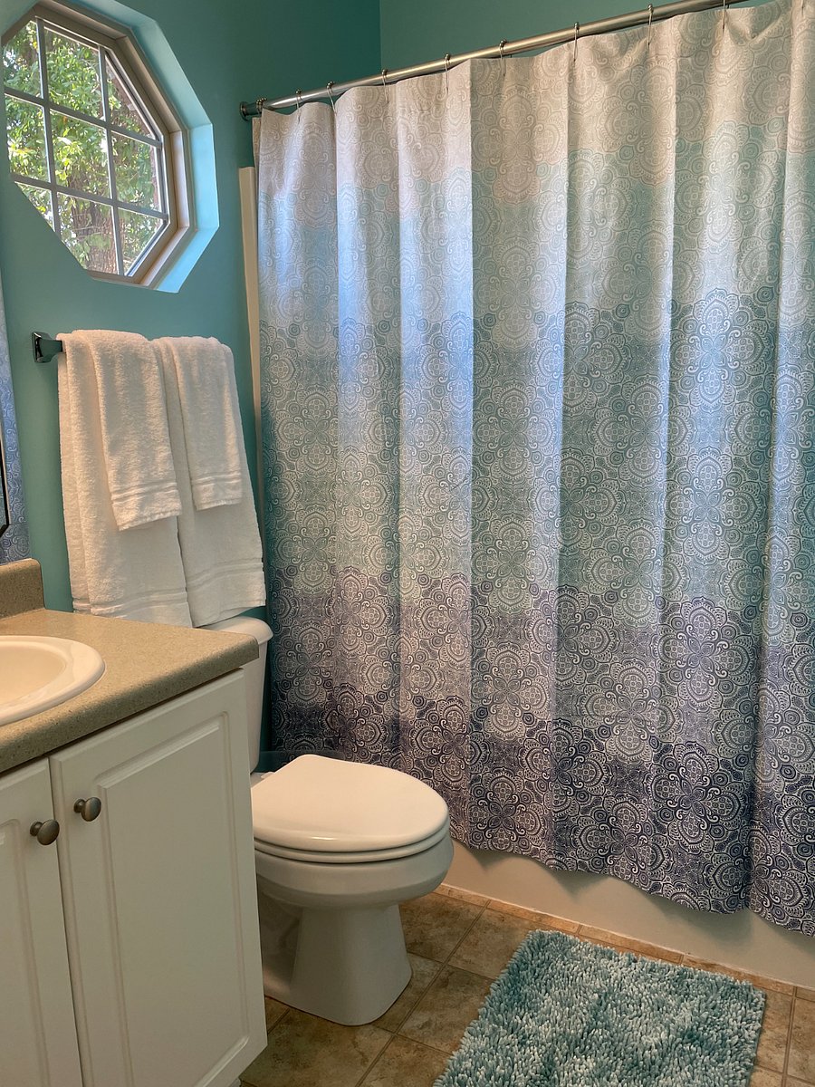 Furnished Finder property 684319_1 photo 21