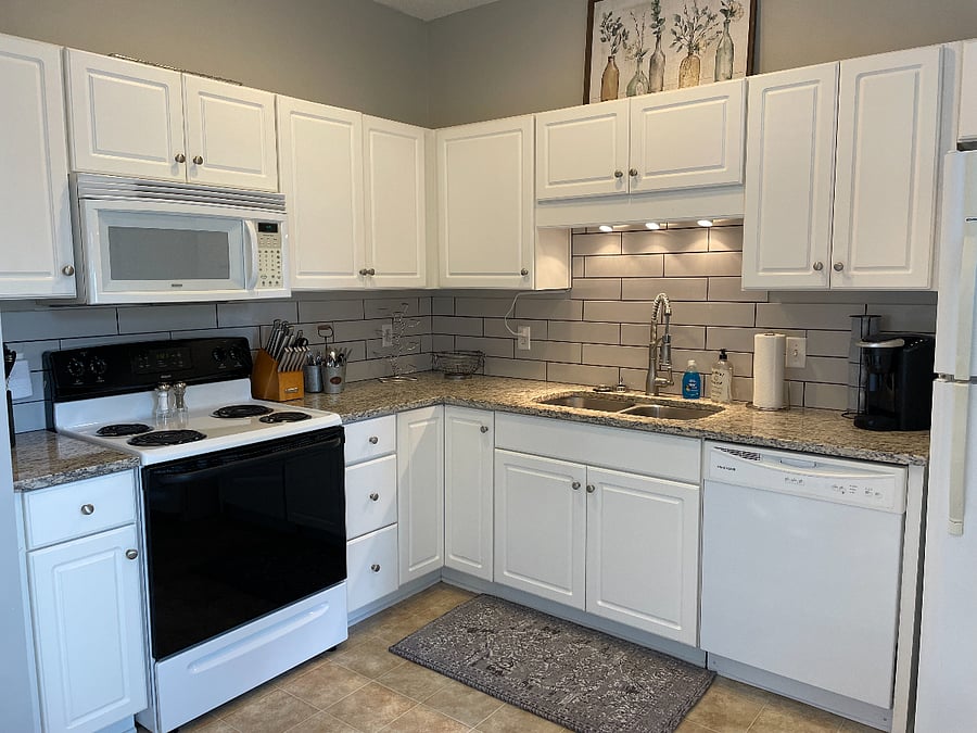 Furnished Finder property 684319_1 photo 10