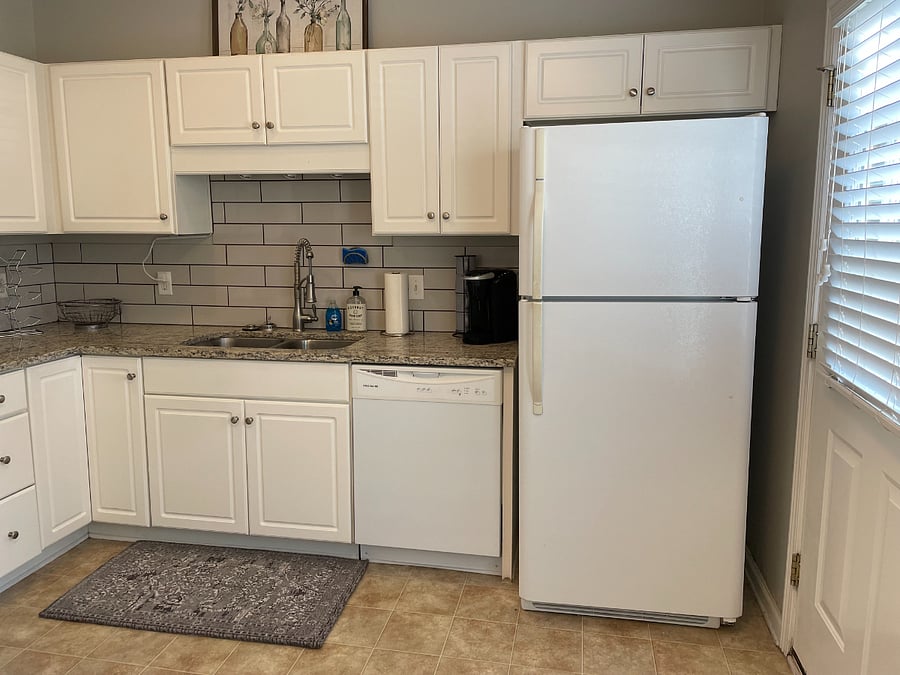 Furnished Finder property 684319_1 photo 11