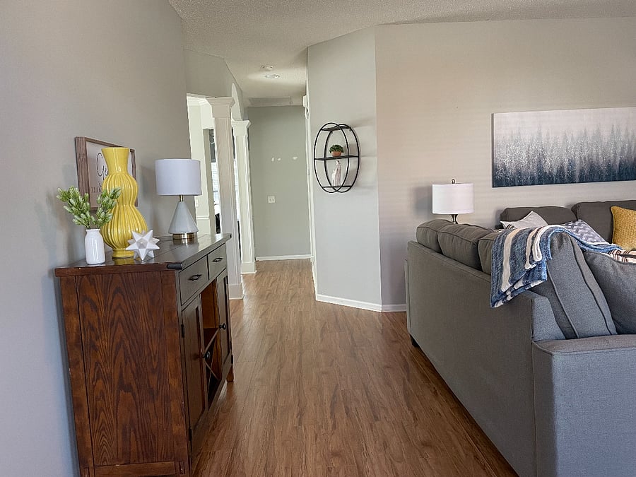 Furnished Finder property 684319_1 photo 3