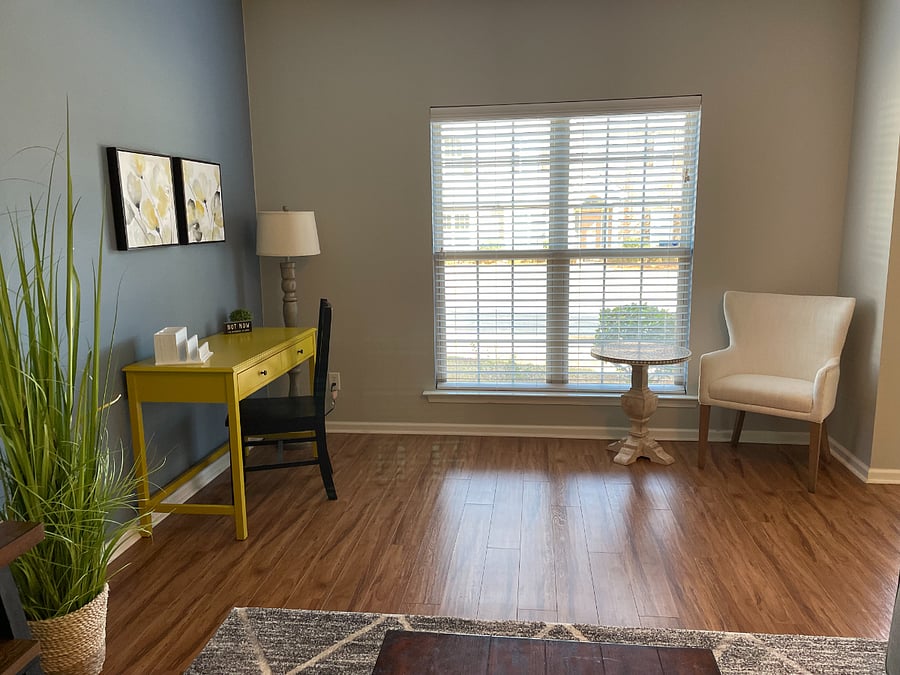 Furnished Finder property 684319_1 photo 4