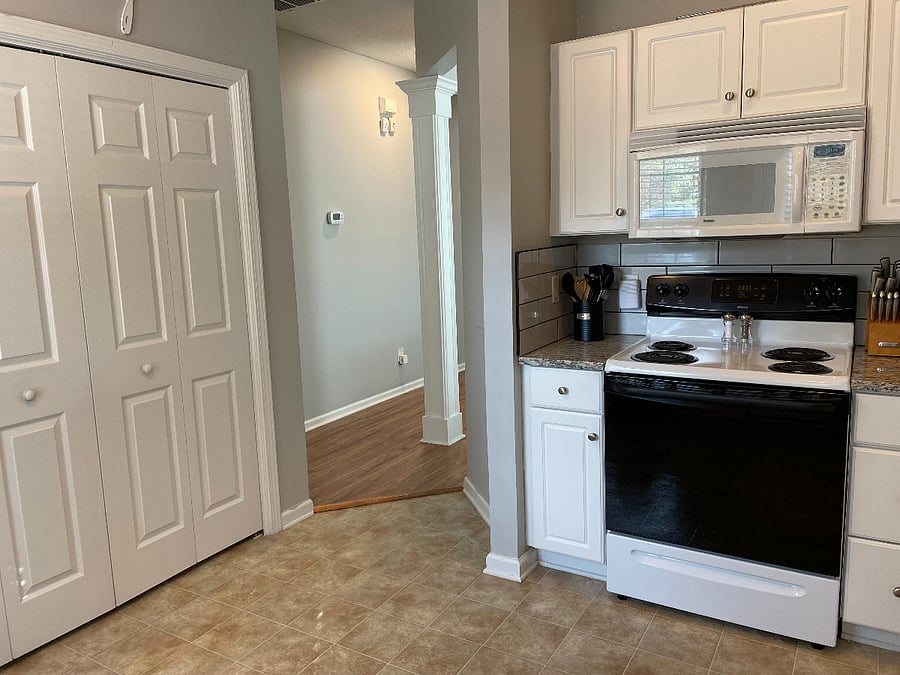 Furnished Finder property 684319_1 photo 9