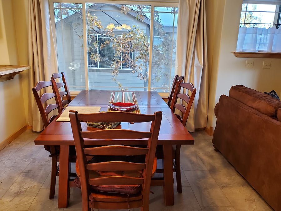 Furnished Finder property 684329_1 photo 5